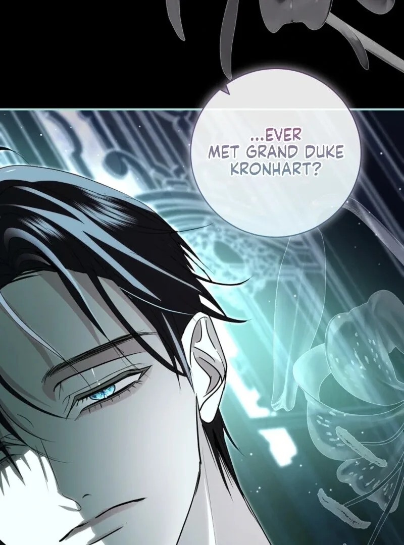Villain, I’ll Do Everything Except Marriage for You! Chapter 42 page 77