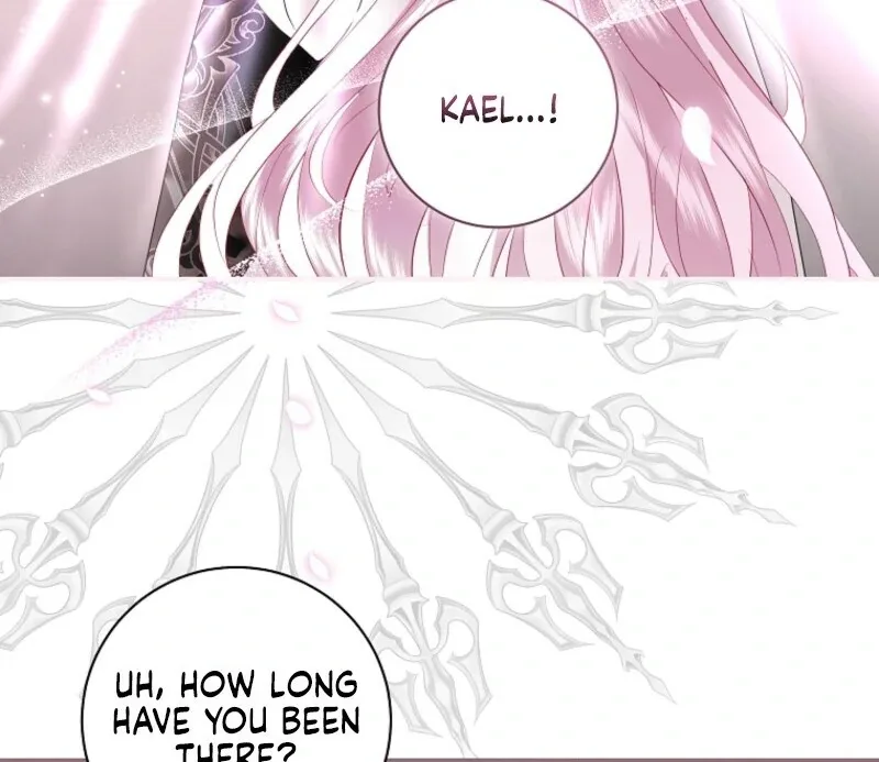 Villain, I’ll Do Everything Except Marriage for You! Chapter 42 page 55