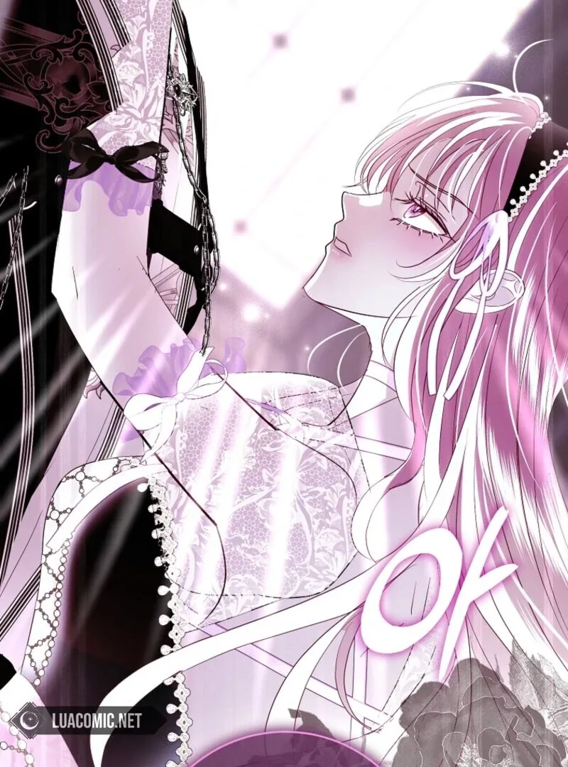 Villain, I’ll Do Everything Except Marriage for You! Chapter 42 page 105