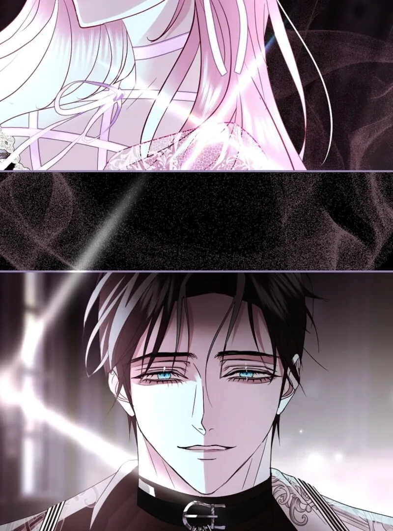 Villain, I’ll Do Everything Except Marriage for You! Chapter 42 page 100