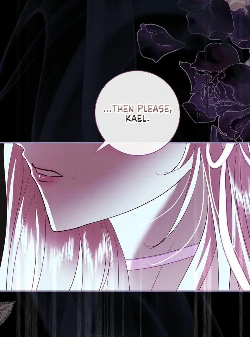 Villain, I’ll Do Everything Except Marriage for You! Chapter 42 page 102