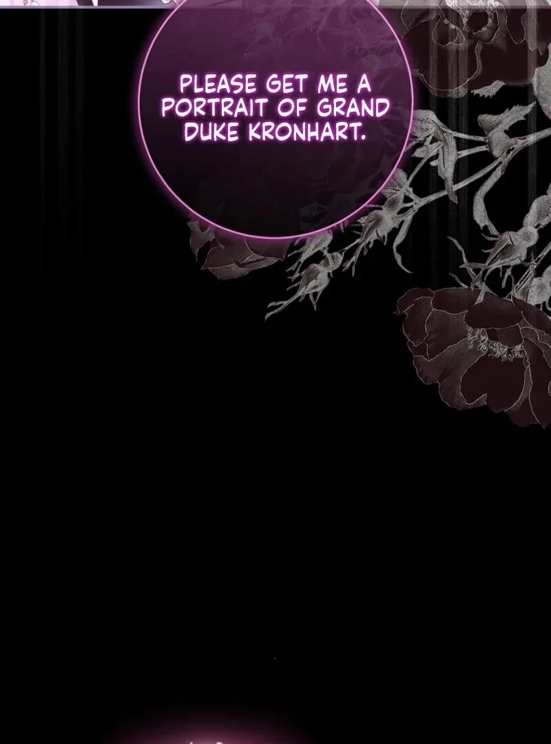 Villain, I’ll Do Everything Except Marriage for You! Chapter 42 page 106