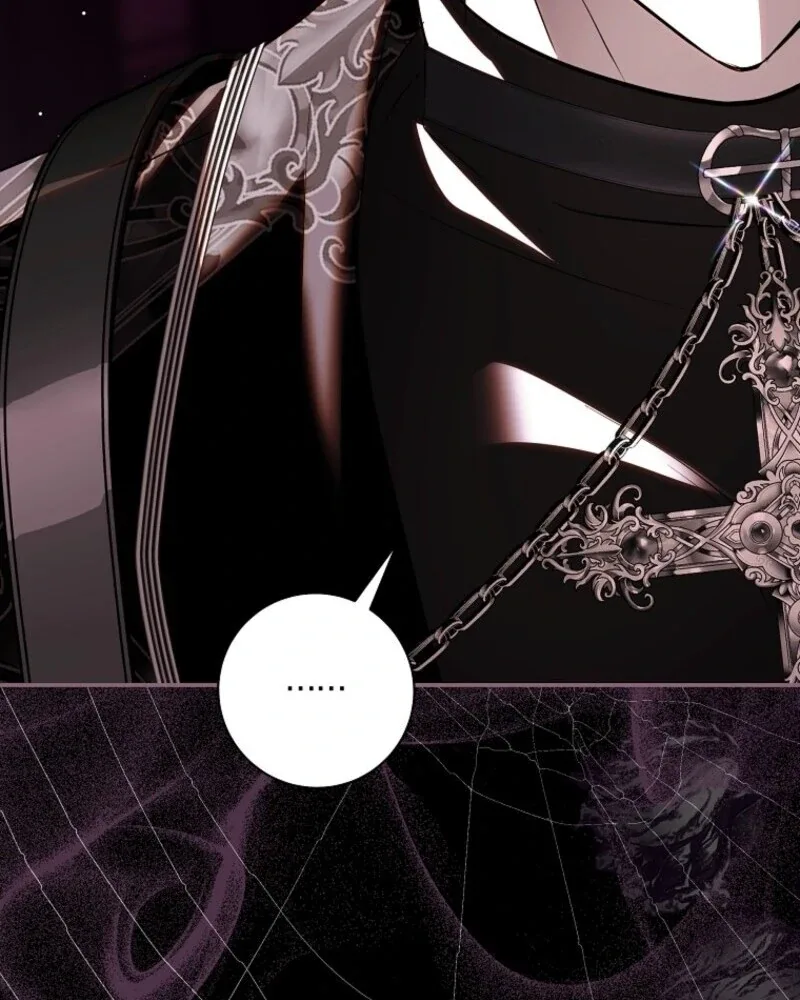 Villain, I’ll Do Everything Except Marriage for You! Chapter 43 page 13