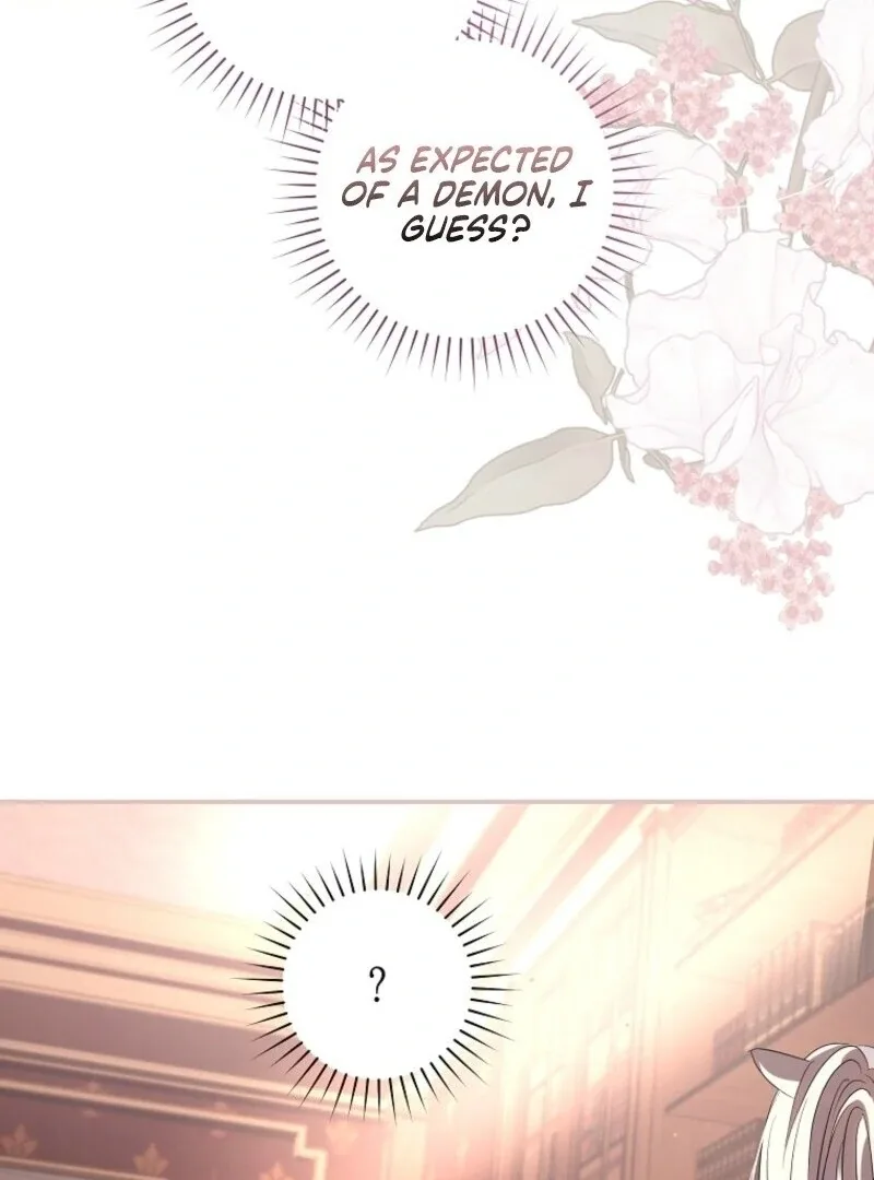 Villain, I’ll Do Everything Except Marriage for You! Chapter 43 page 26