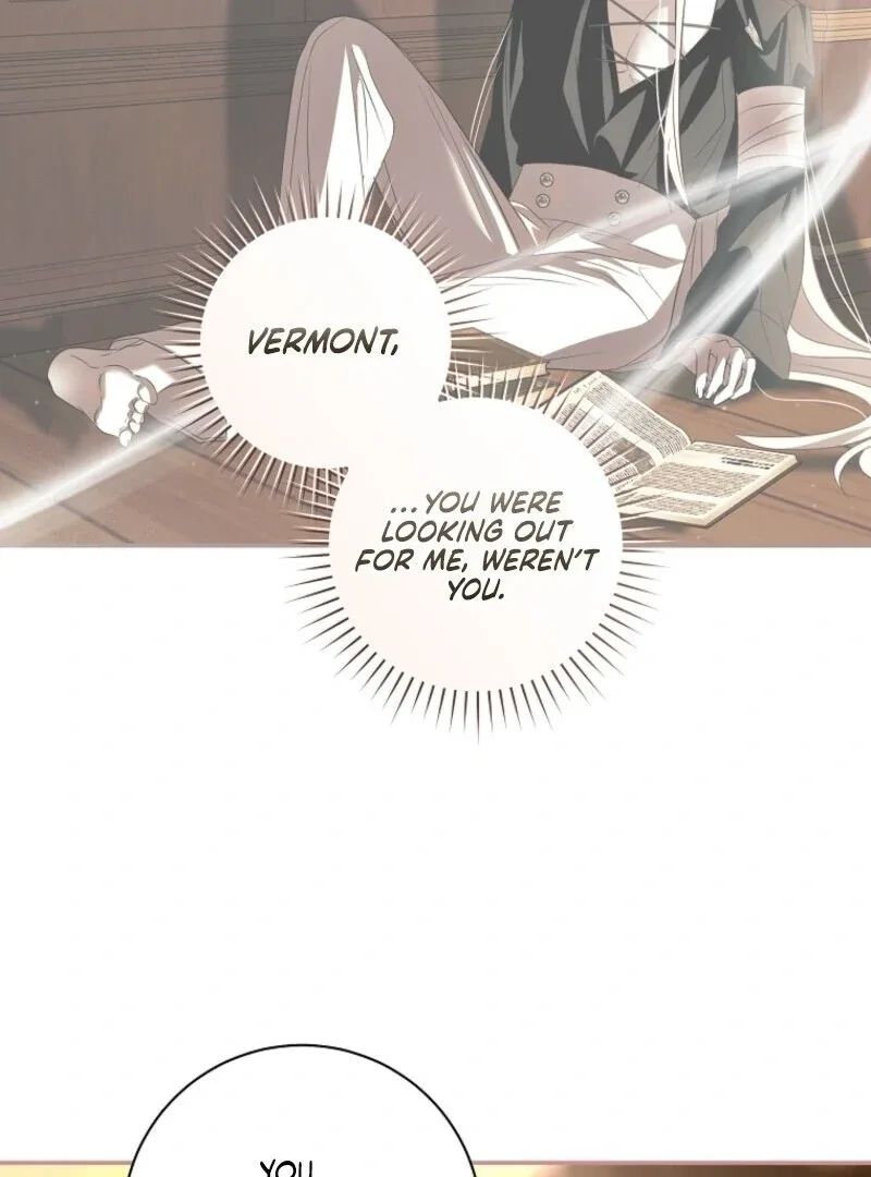 Villain, I’ll Do Everything Except Marriage for You! Chapter 43 page 95