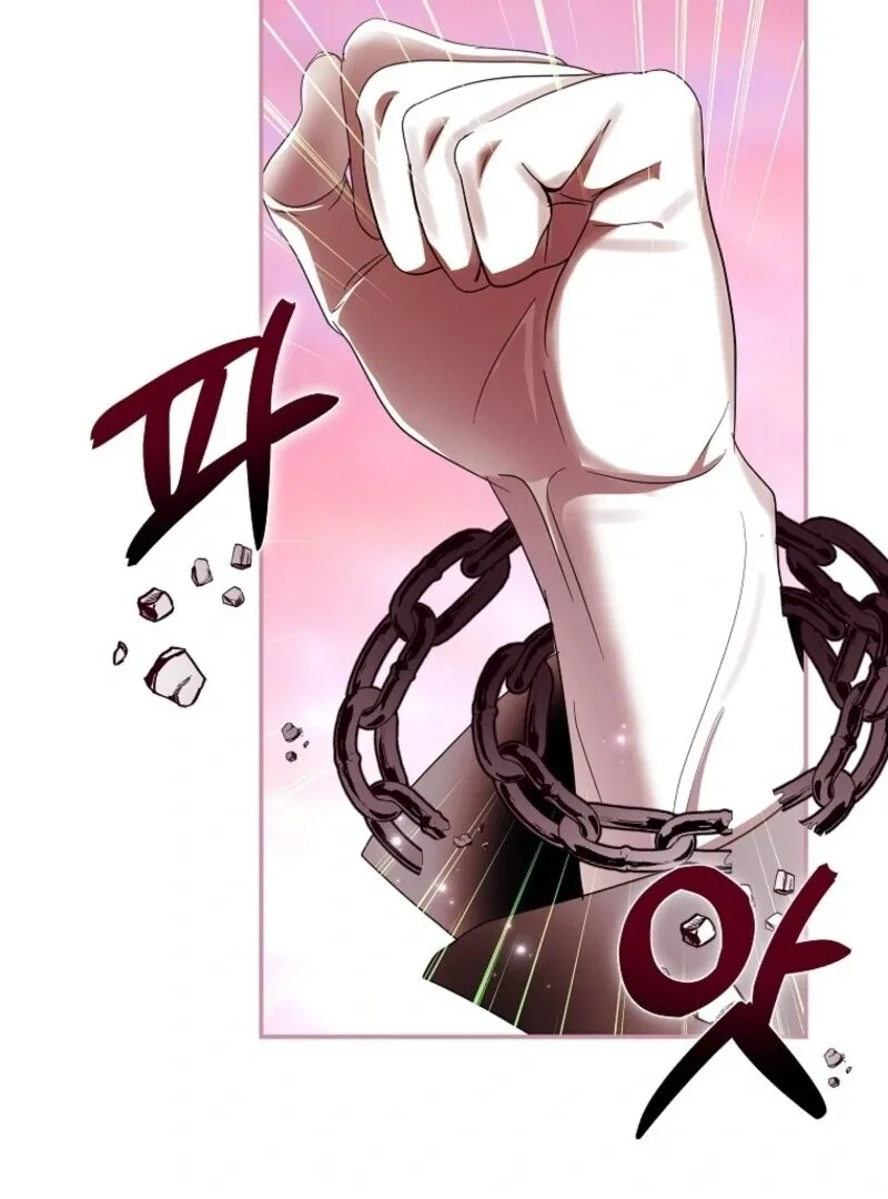Villain, I’ll Do Everything Except Marriage for You! Chapter 43 page 72