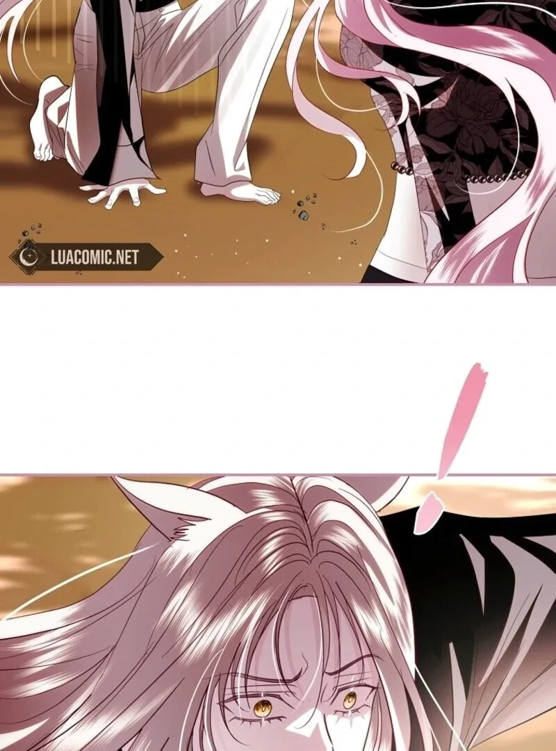 Villain, I’ll Do Everything Except Marriage for You! Chapter 43 page 74