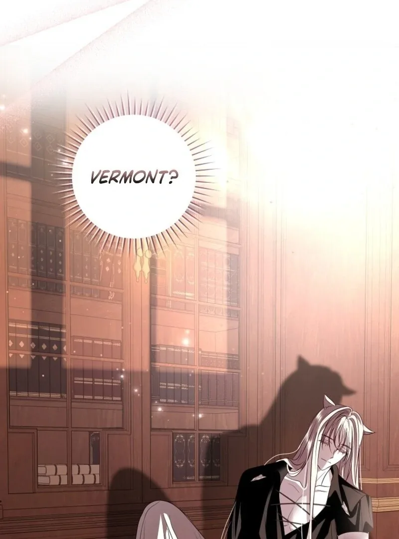 Villain, I’ll Do Everything Except Marriage for You! Chapter 43 page 21