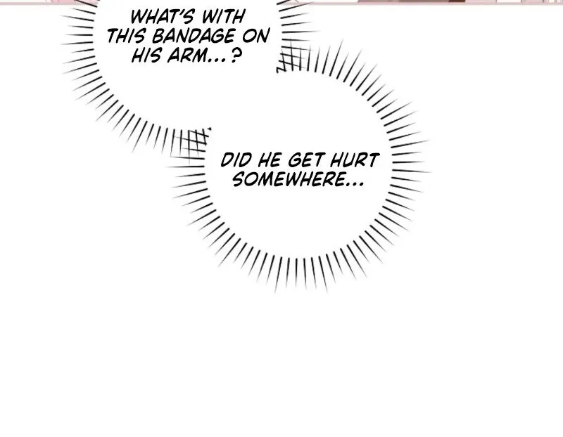 Villain, I’ll Do Everything Except Marriage for You! Chapter 43 page 28