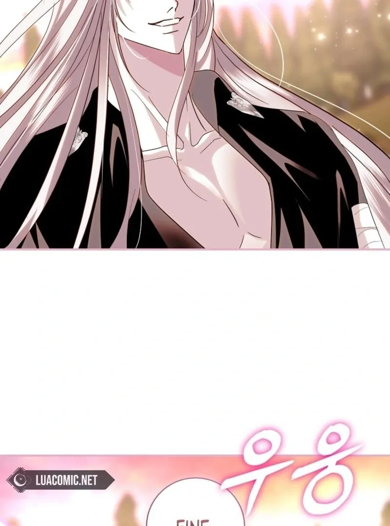 Villain, I’ll Do Everything Except Marriage for You! Chapter 43 page 61