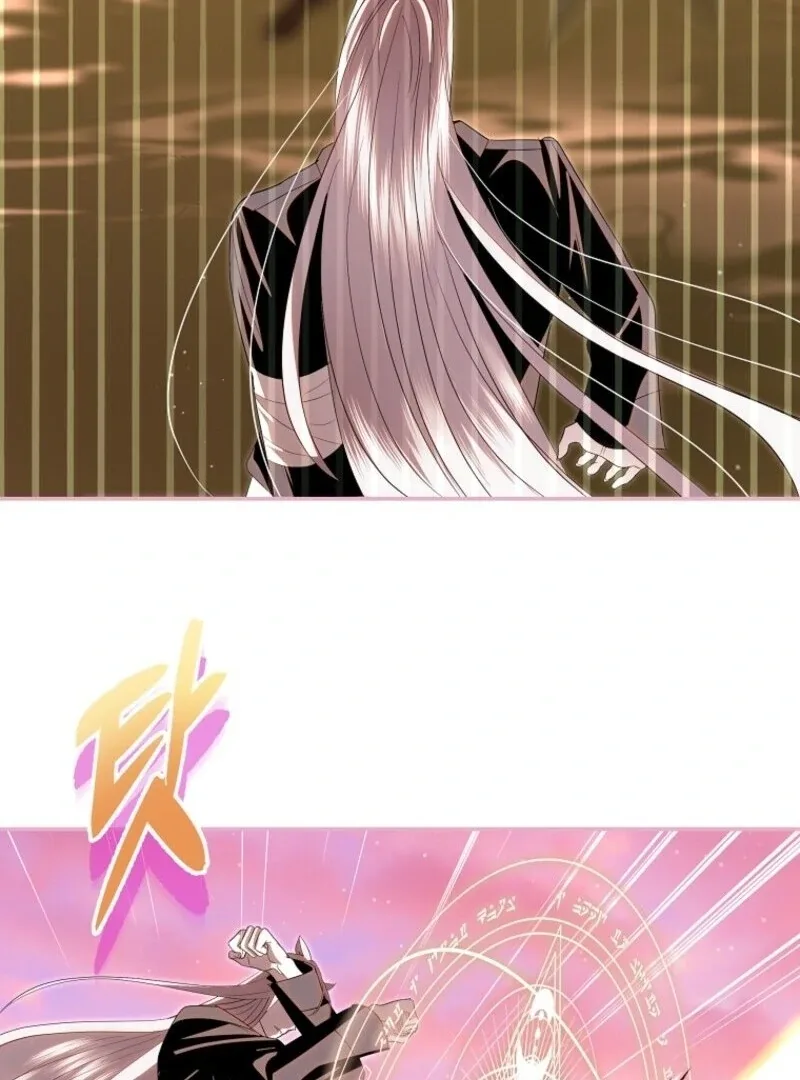 Villain, I’ll Do Everything Except Marriage for You! Chapter 43 page 65