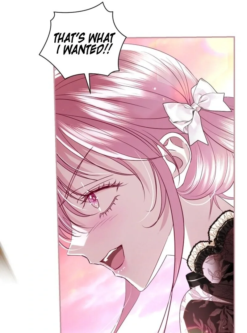 Villain, I’ll Do Everything Except Marriage for You! Chapter 43 page 84