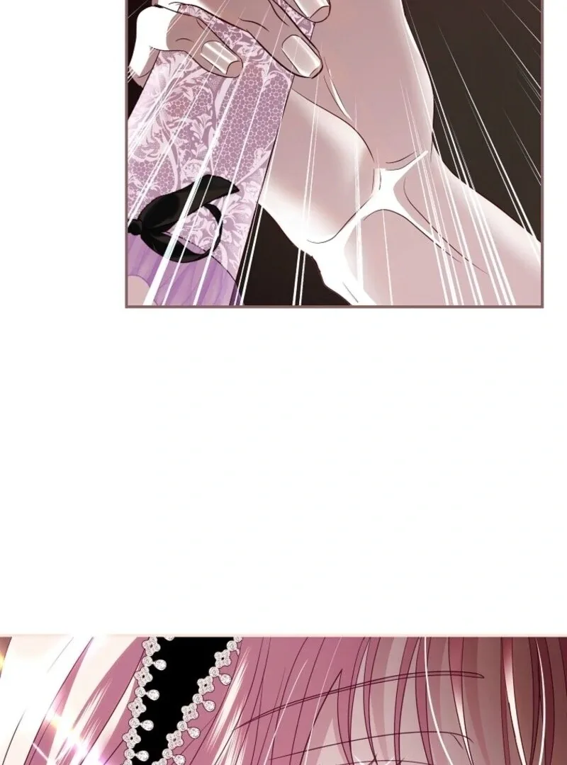 Villain, I’ll Do Everything Except Marriage for You! Chapter 43 page 30