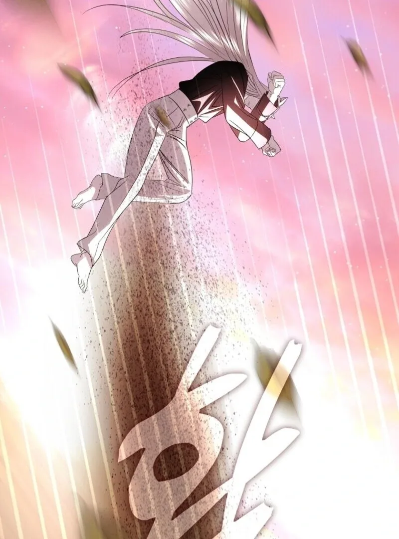 Villain, I’ll Do Everything Except Marriage for You! Chapter 43 page 77