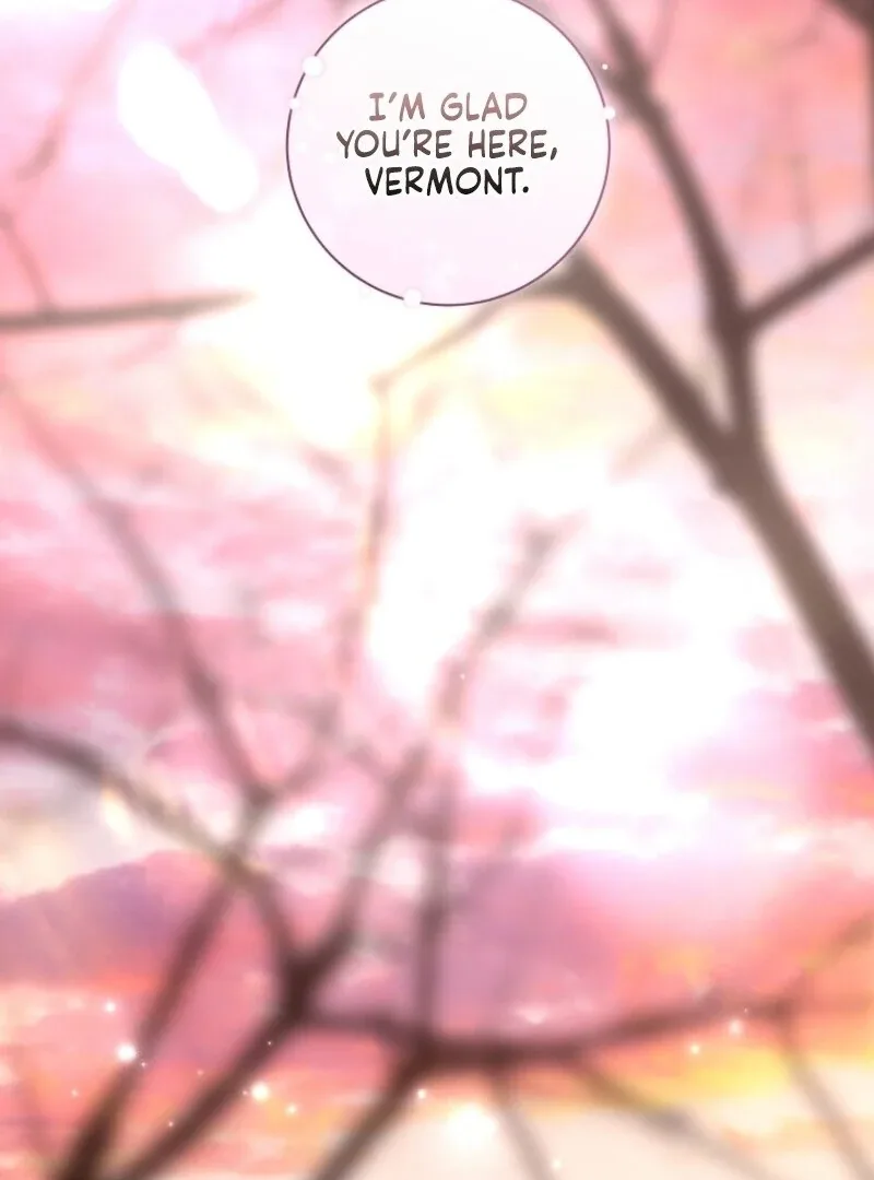 Villain, I’ll Do Everything Except Marriage for You! Chapter 43 page 102