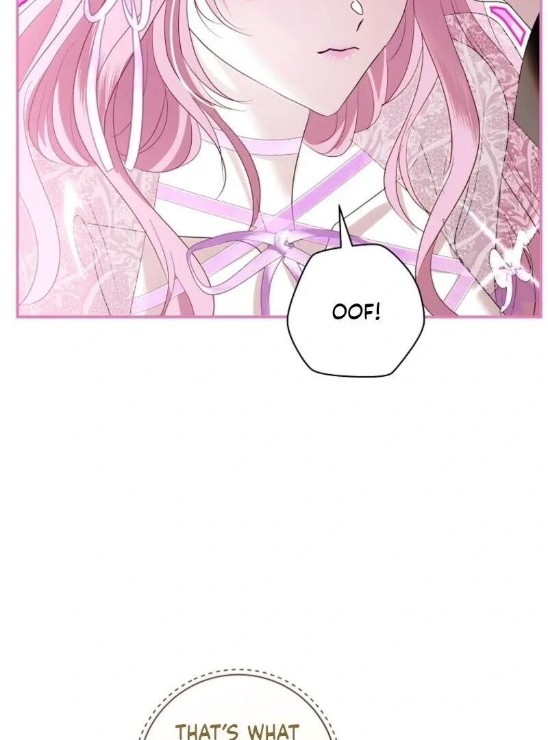 Villain, I’ll Do Everything Except Marriage for You! Chapter 43 page 45