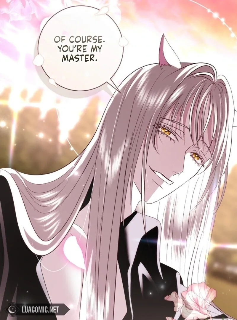 Villain, I’ll Do Everything Except Marriage for You! Chapter 43 page 98