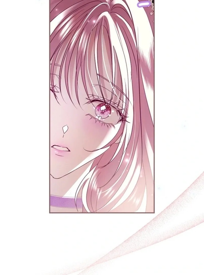 Villain, I’ll Do Everything Except Marriage for You! Chapter 43 page 20