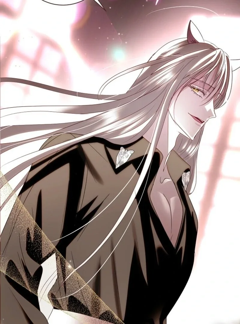 Villain, I’ll Do Everything Except Marriage for You! Chapter 43 page 49