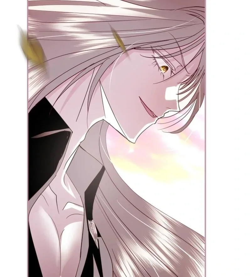 Villain, I’ll Do Everything Except Marriage for You! Chapter 43 page 82