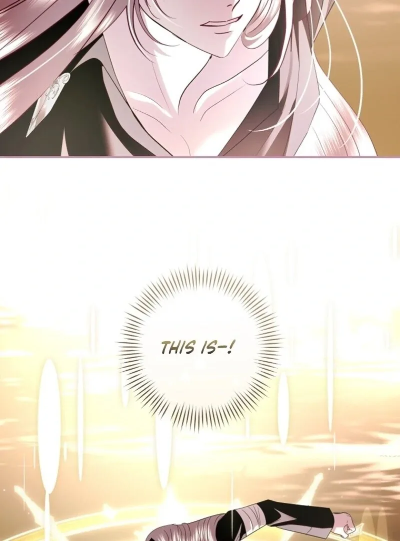 Villain, I’ll Do Everything Except Marriage for You! Chapter 43 page 75