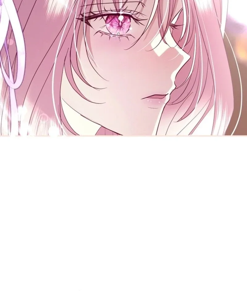 Villain, I’ll Do Everything Except Marriage for You! Chapter 43 page 42
