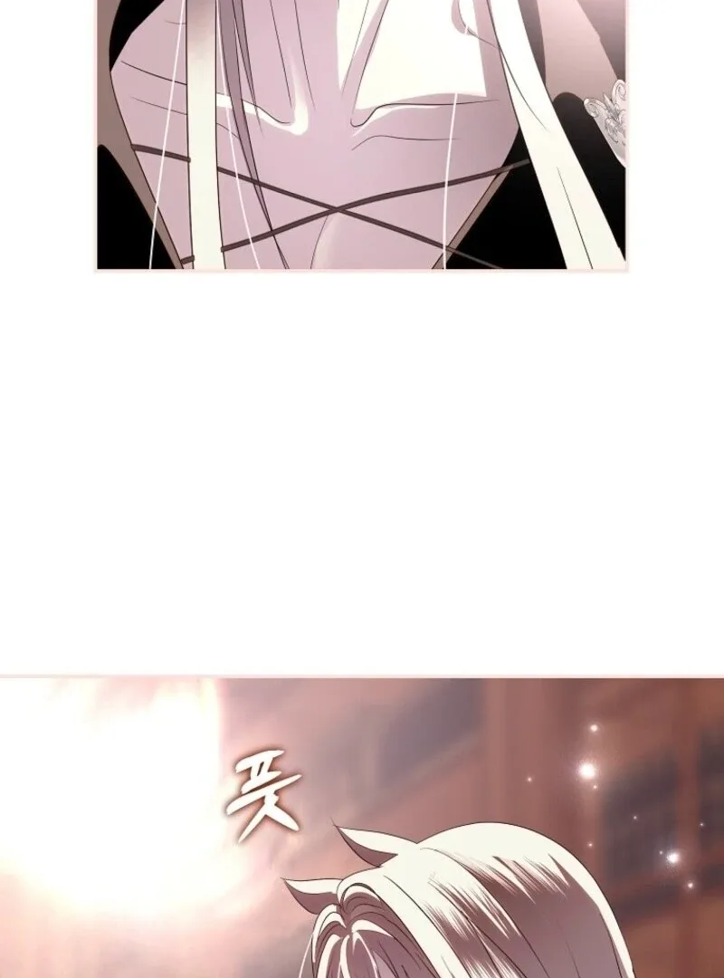 Villain, I’ll Do Everything Except Marriage for You! Chapter 43 page 38