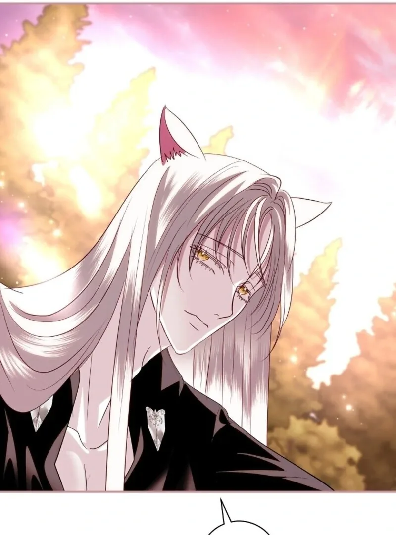 Villain, I’ll Do Everything Except Marriage for You! Chapter 43 page 90