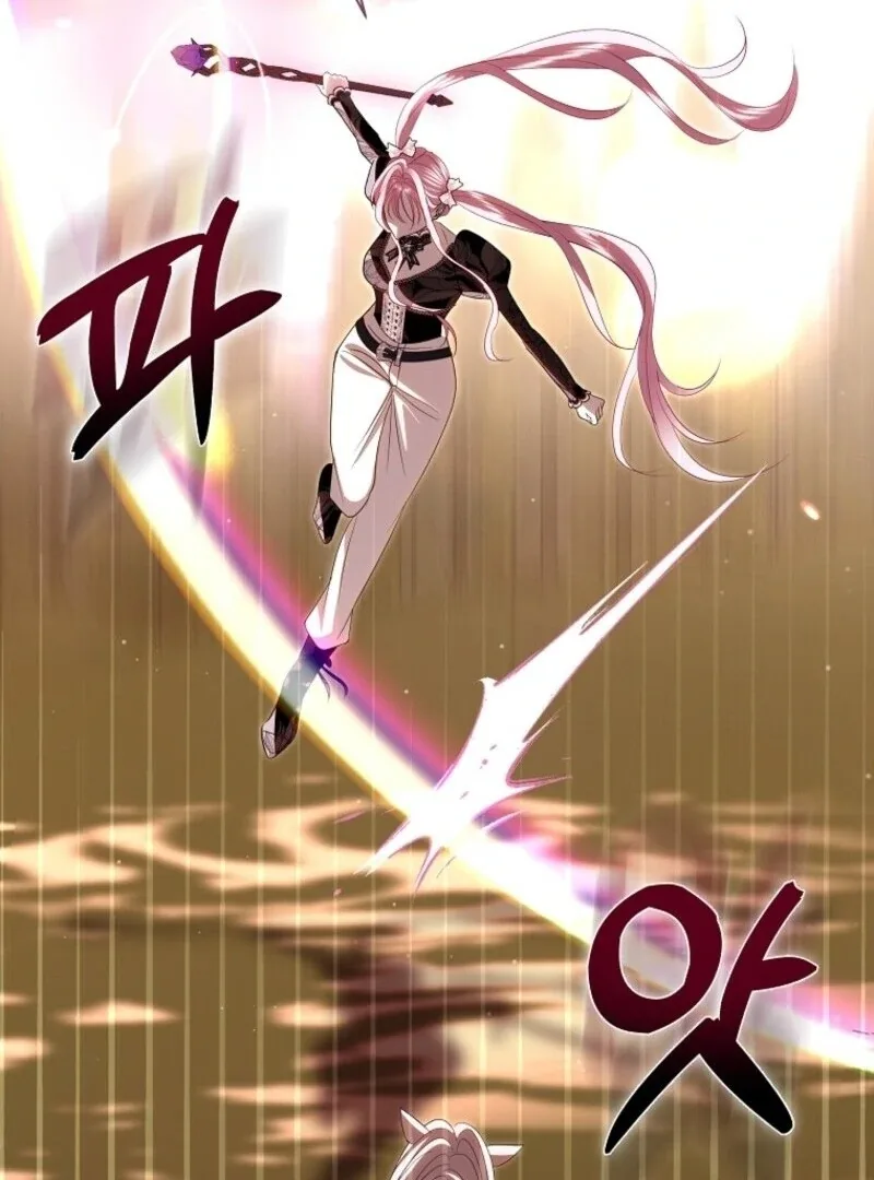 Villain, I’ll Do Everything Except Marriage for You! Chapter 43 page 64