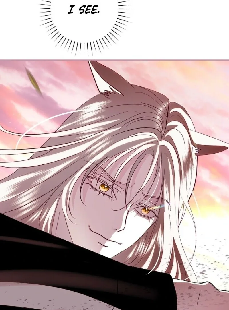 Villain, I’ll Do Everything Except Marriage for You! Chapter 43 page 79