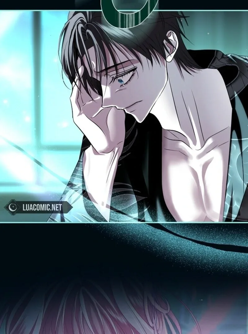 Villain, I’ll Do Everything Except Marriage for You! Chapter 43 page 107