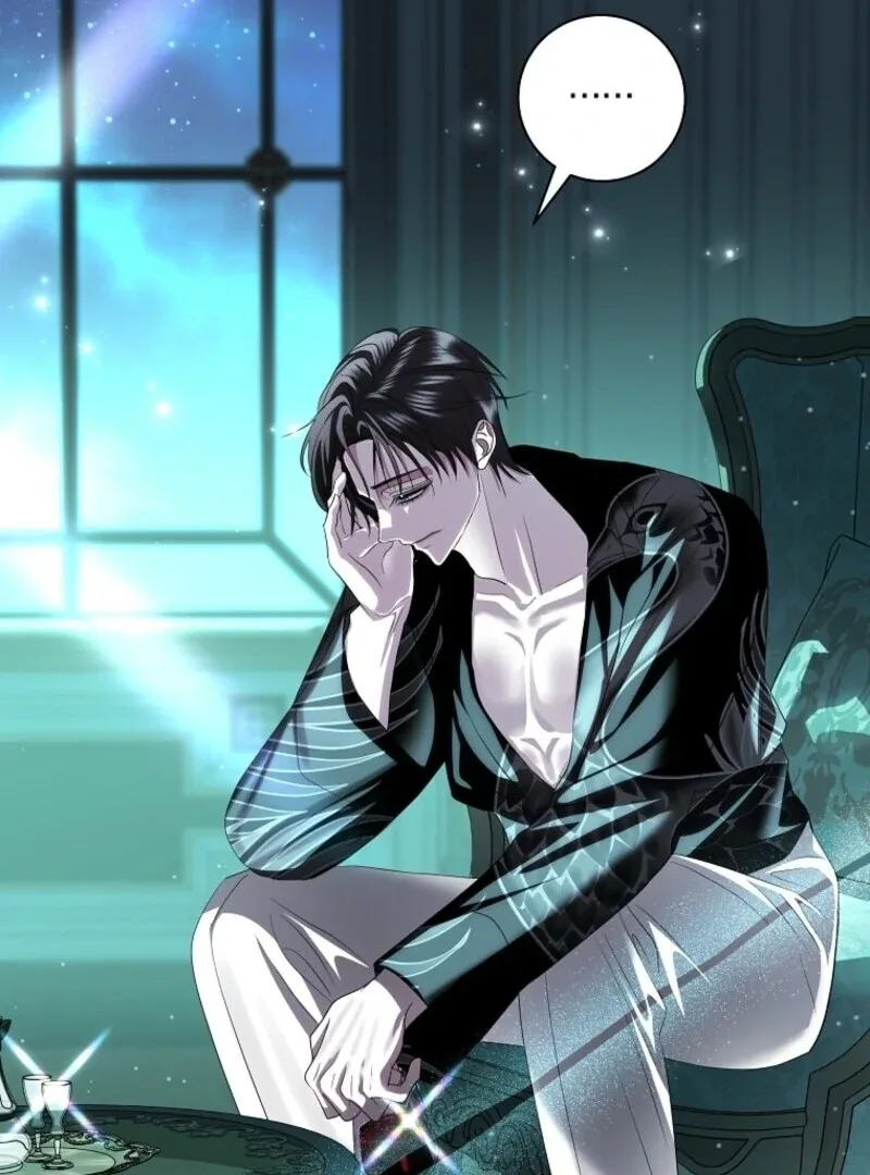 Villain, I’ll Do Everything Except Marriage for You! Chapter 43 page 105