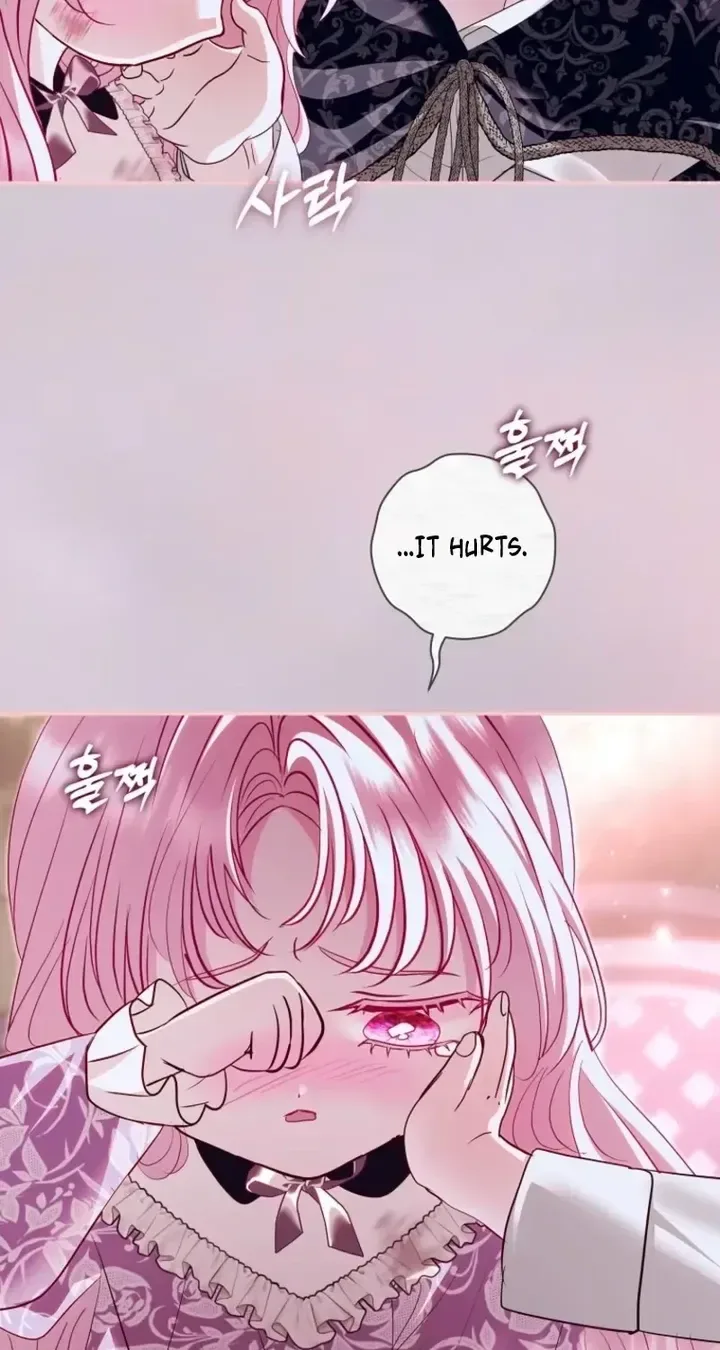 Villain, I’ll Do Everything Except Marriage for You! Chapter 72 page 19
