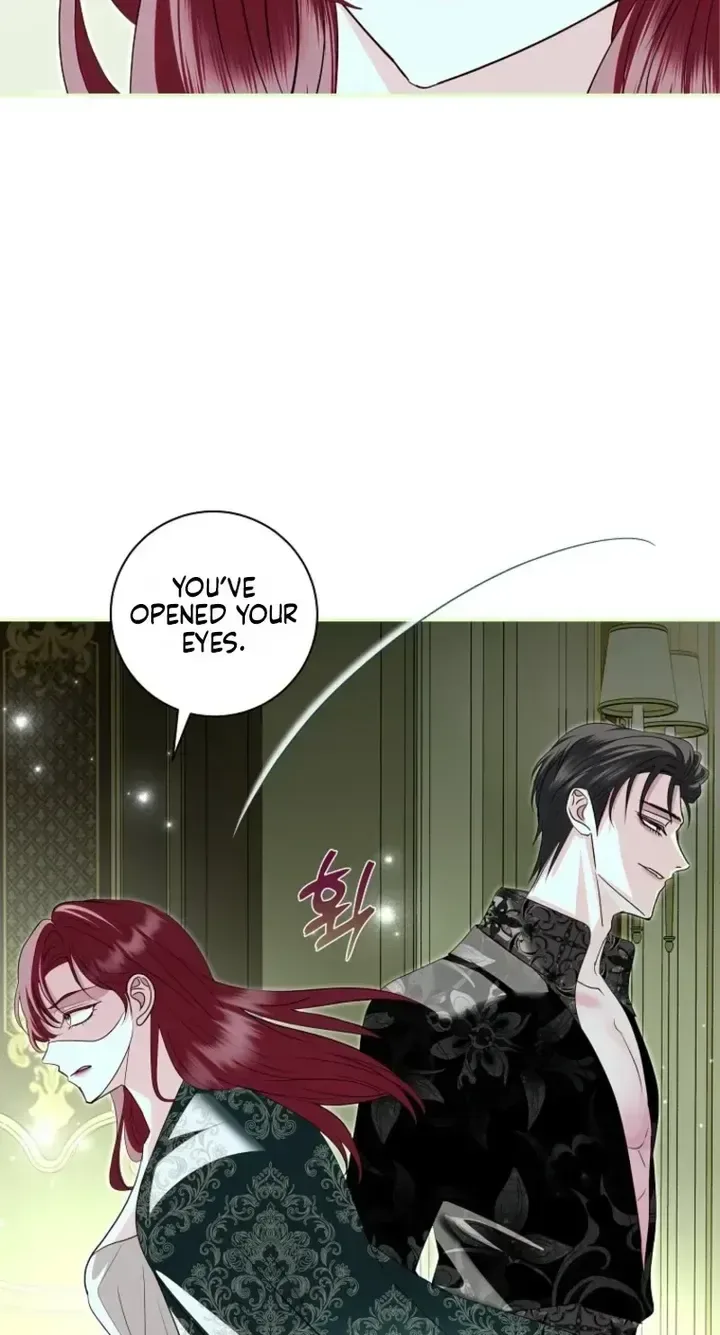 Villain, I’ll Do Everything Except Marriage for You! Chapter 72 page 66