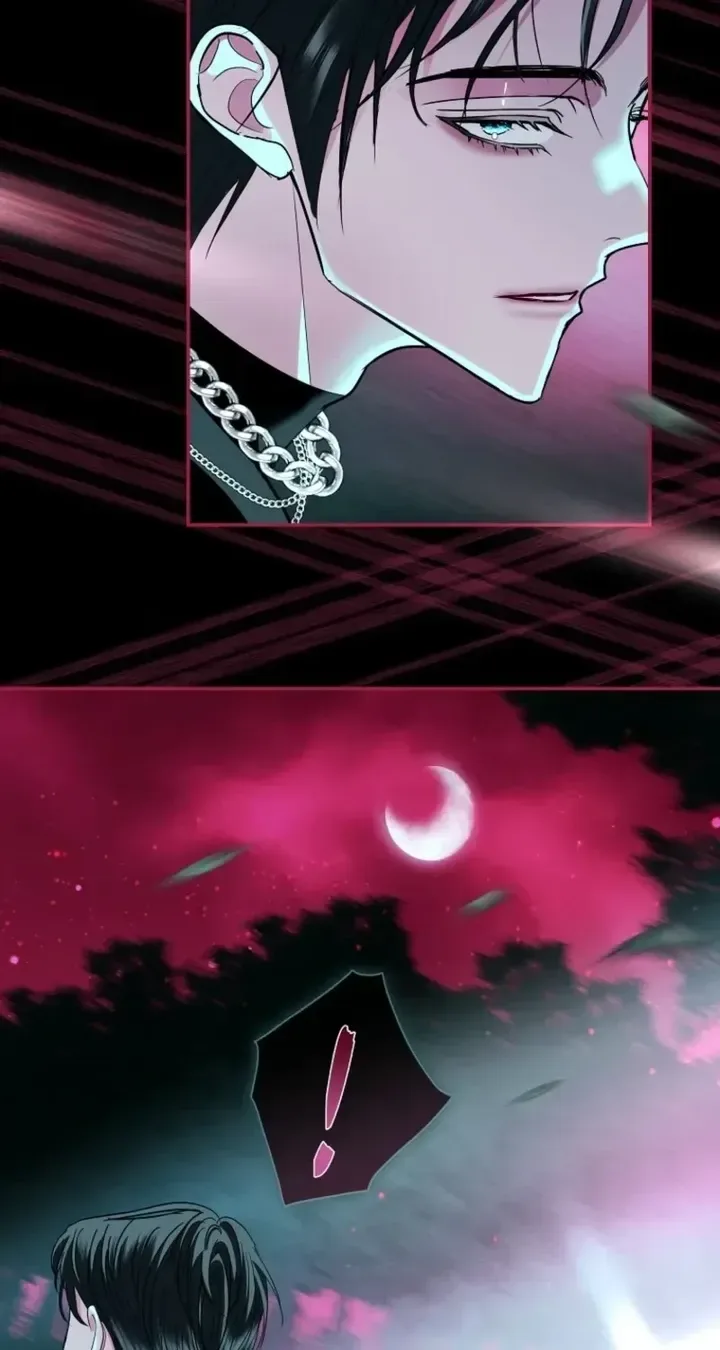 Villain, I’ll Do Everything Except Marriage for You! Chapter 74 page 6