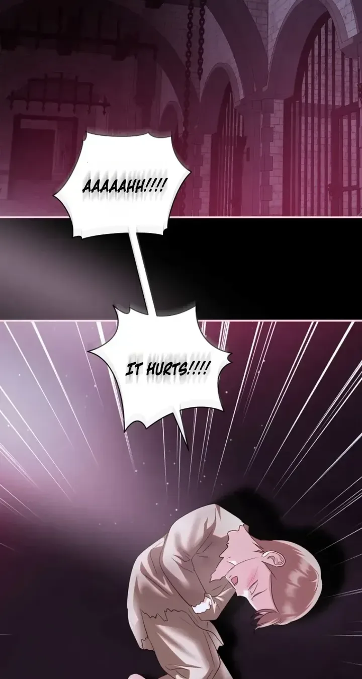 Villain, I’ll Do Everything Except Marriage for You! Chapter 74 page 42