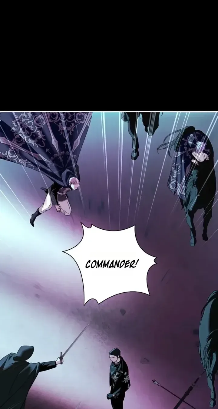 Villain, I’ll Do Everything Except Marriage for You! Chapter 74 page 12