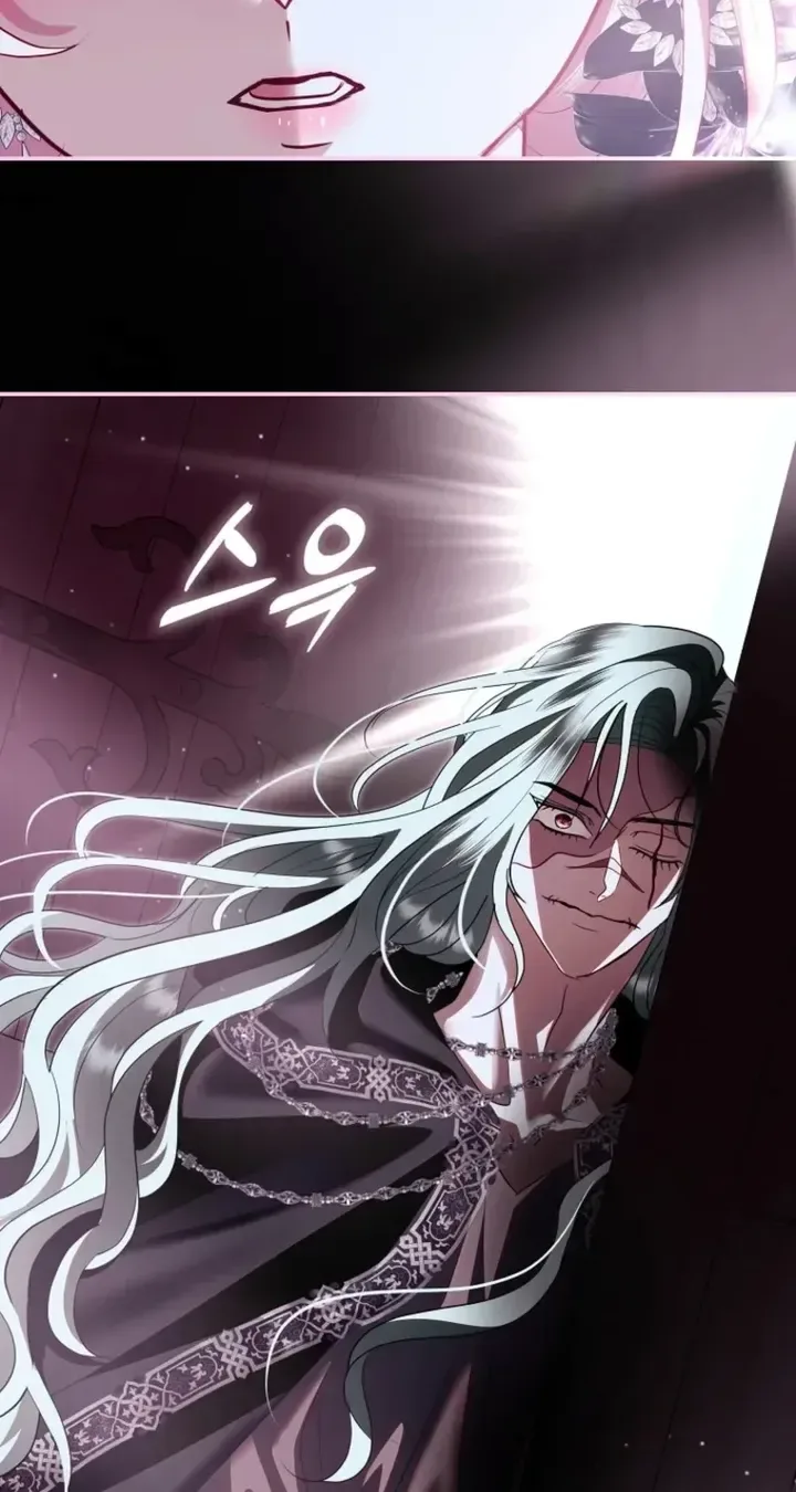 Villain, I’ll Do Everything Except Marriage for You! Chapter 74 page 71