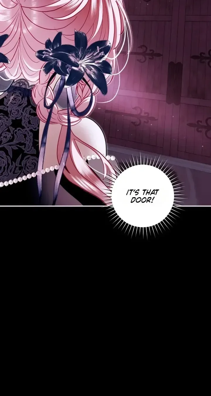 Villain, I’ll Do Everything Except Marriage for You! Chapter 74 page 69