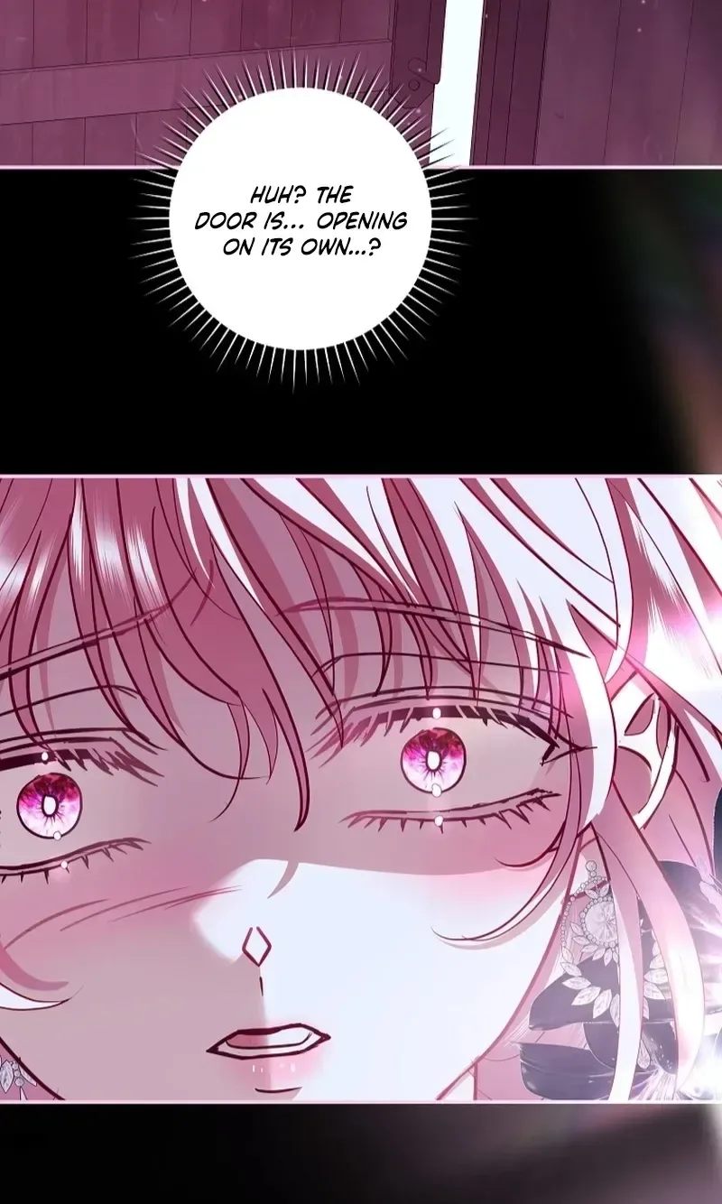 Villain, I’ll Do Everything Except Marriage for You! Chapter 75 page 2