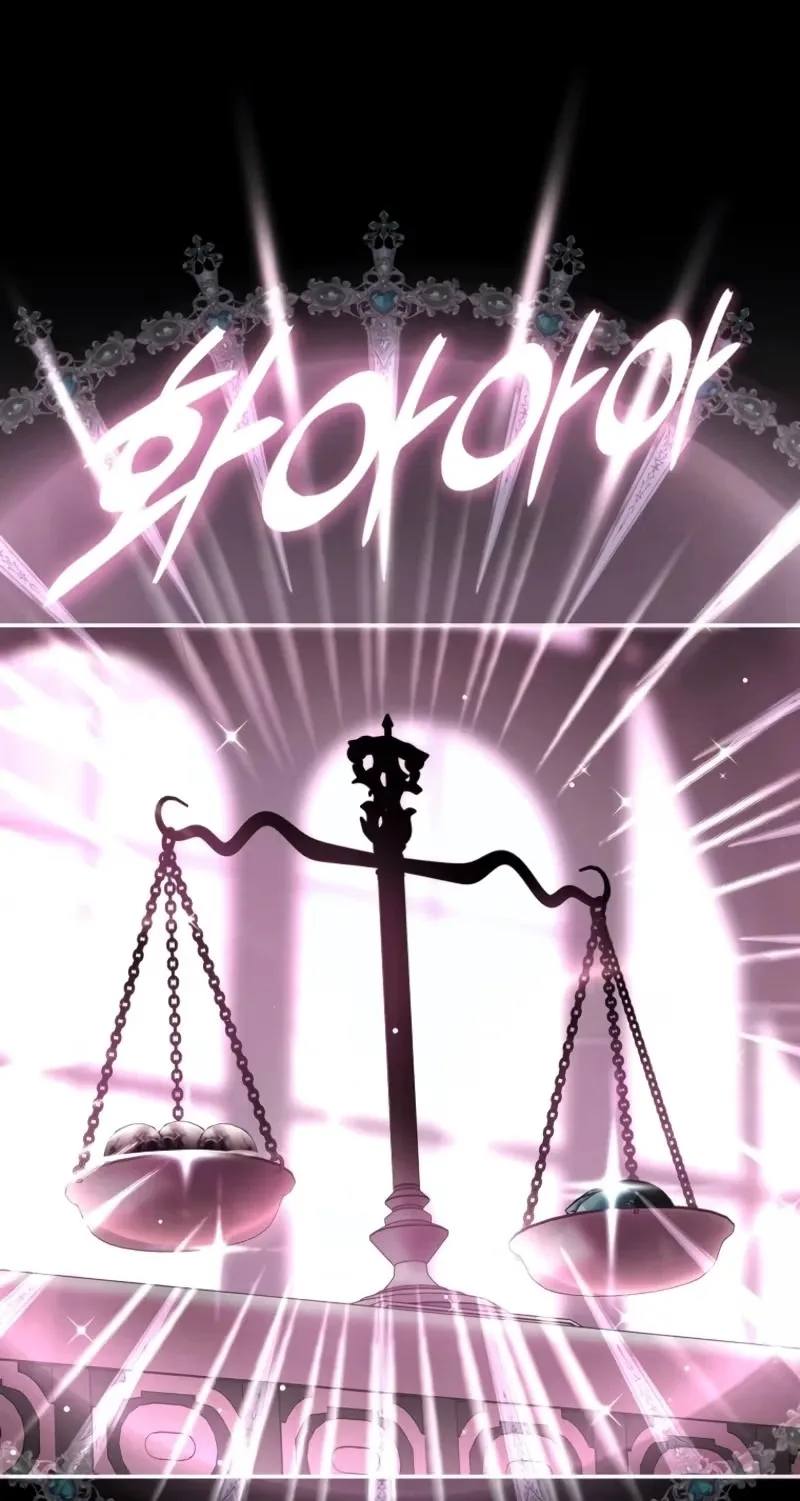 Villain, I’ll Do Everything Except Marriage for You! Chapter 79 page 31