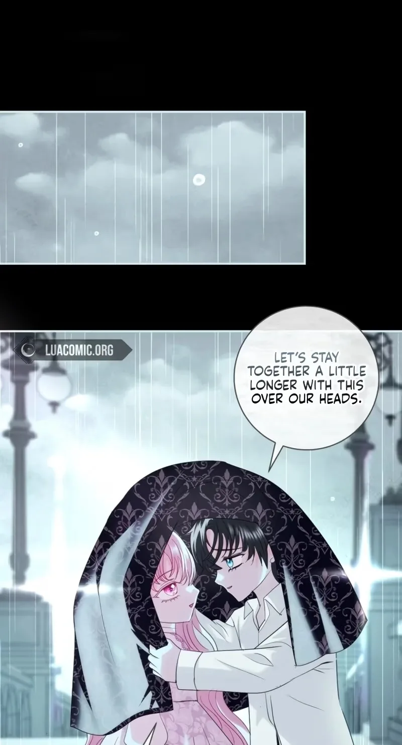 Villain, I’ll Do Everything Except Marriage for You! Chapter 79 page 67