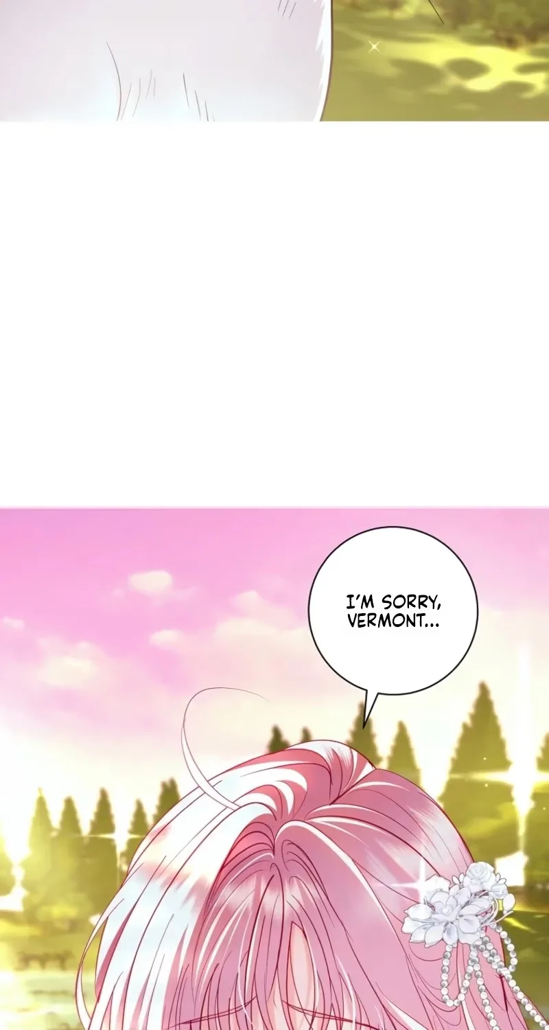 Villain, I’ll Do Everything Except Marriage for You! Chapter 79 page 45