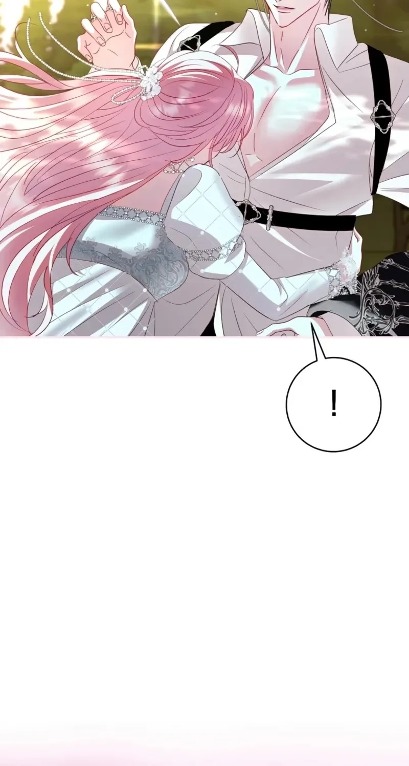 Villain, I’ll Do Everything Except Marriage for You! Chapter 79 page 55