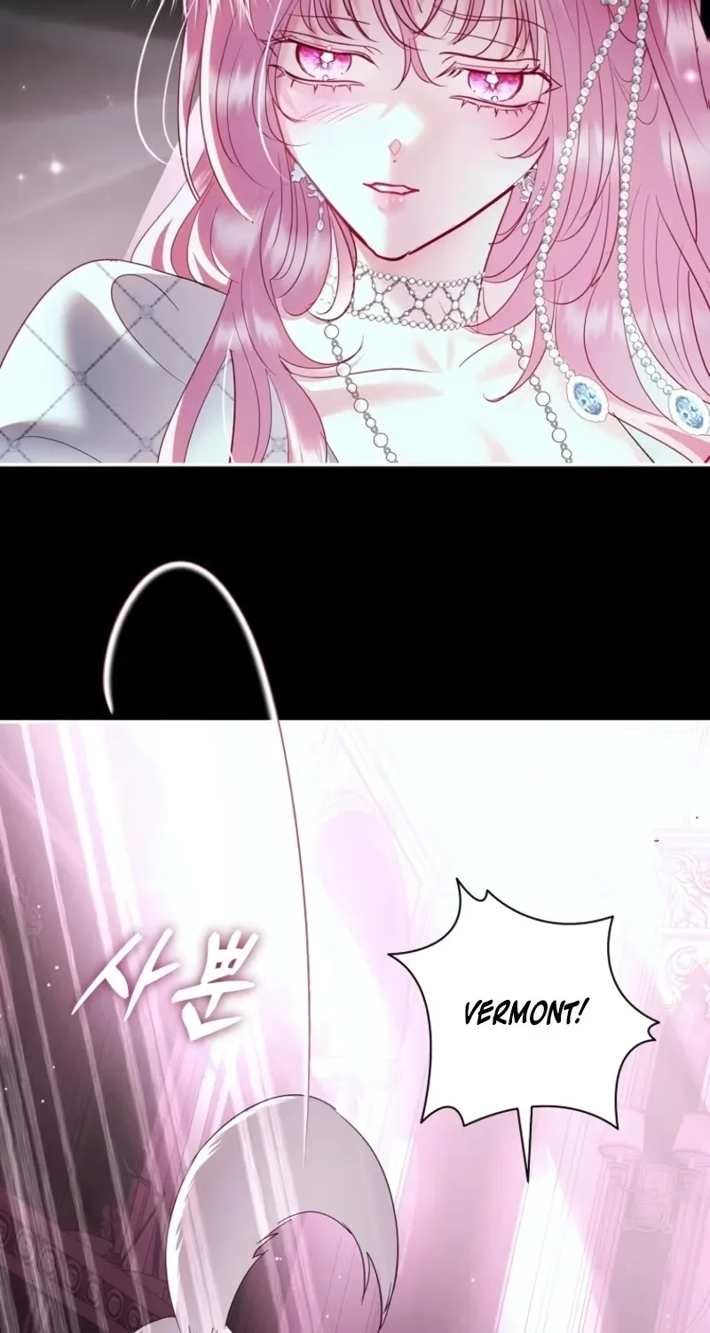 Villain, I’ll Do Everything Except Marriage for You! Chapter 79 page 39