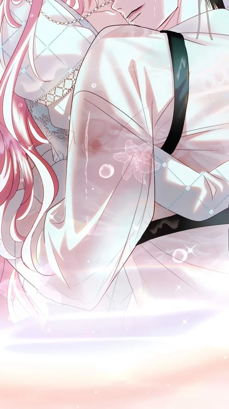 Villain, I’ll Do Everything Except Marriage for You! Chapter 79 page 82
