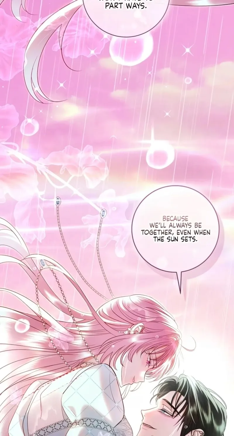 Villain, I’ll Do Everything Except Marriage for You! Chapter 79 page 79