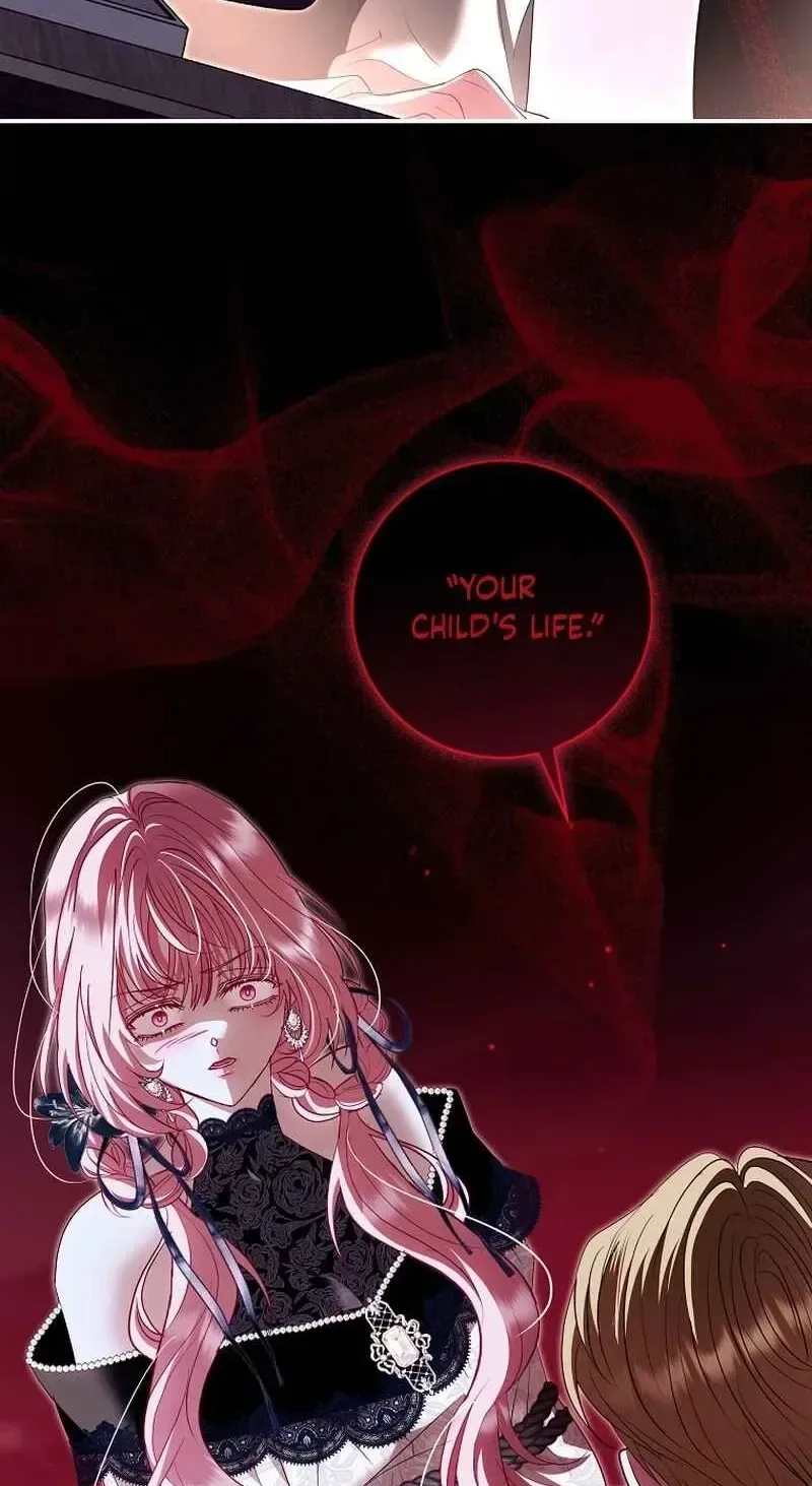 Villain, I’ll Do Everything Except Marriage for You! Chapter 75 page 57