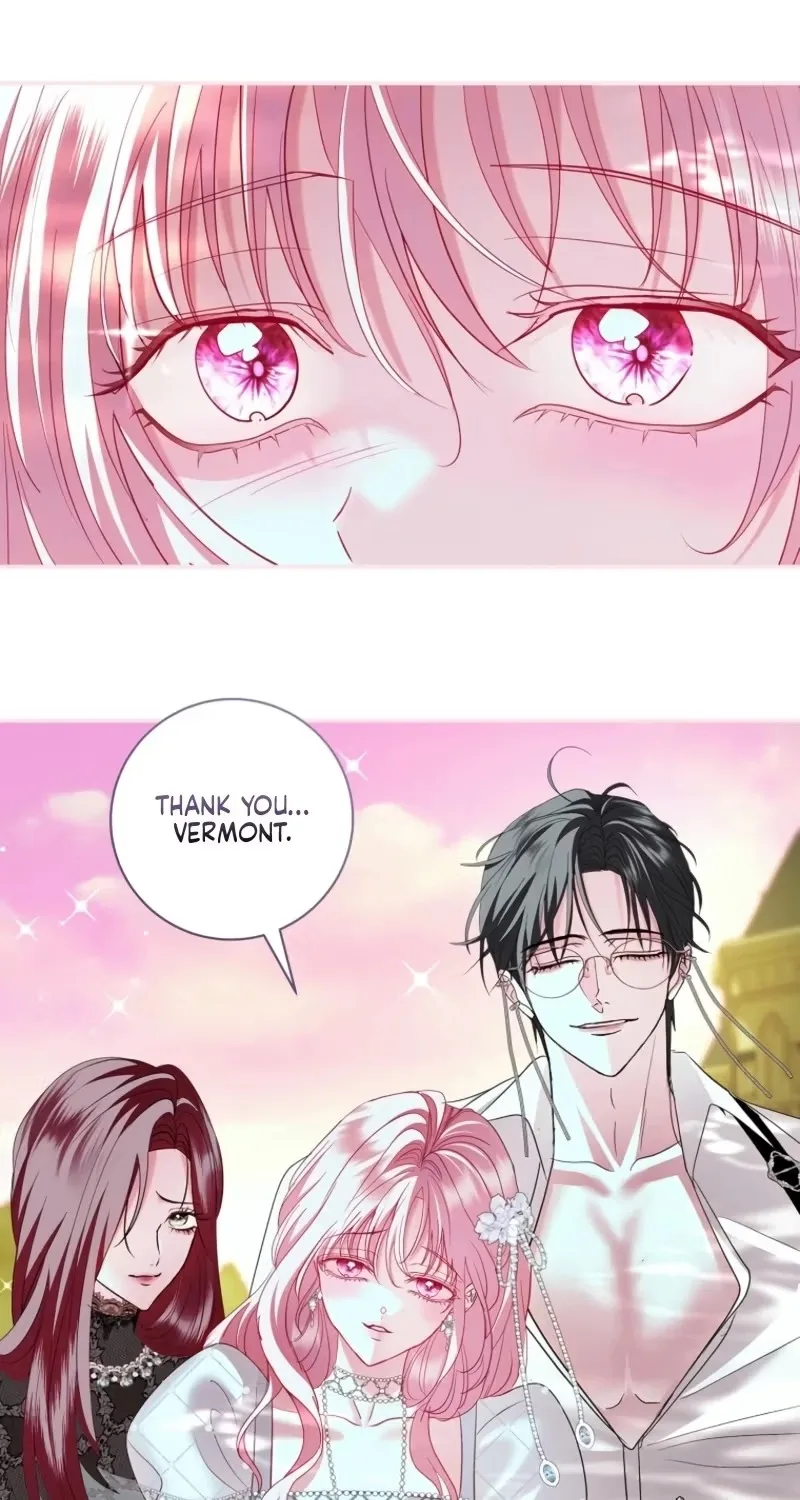 Villain, I’ll Do Everything Except Marriage for You! Chapter 79 page 47