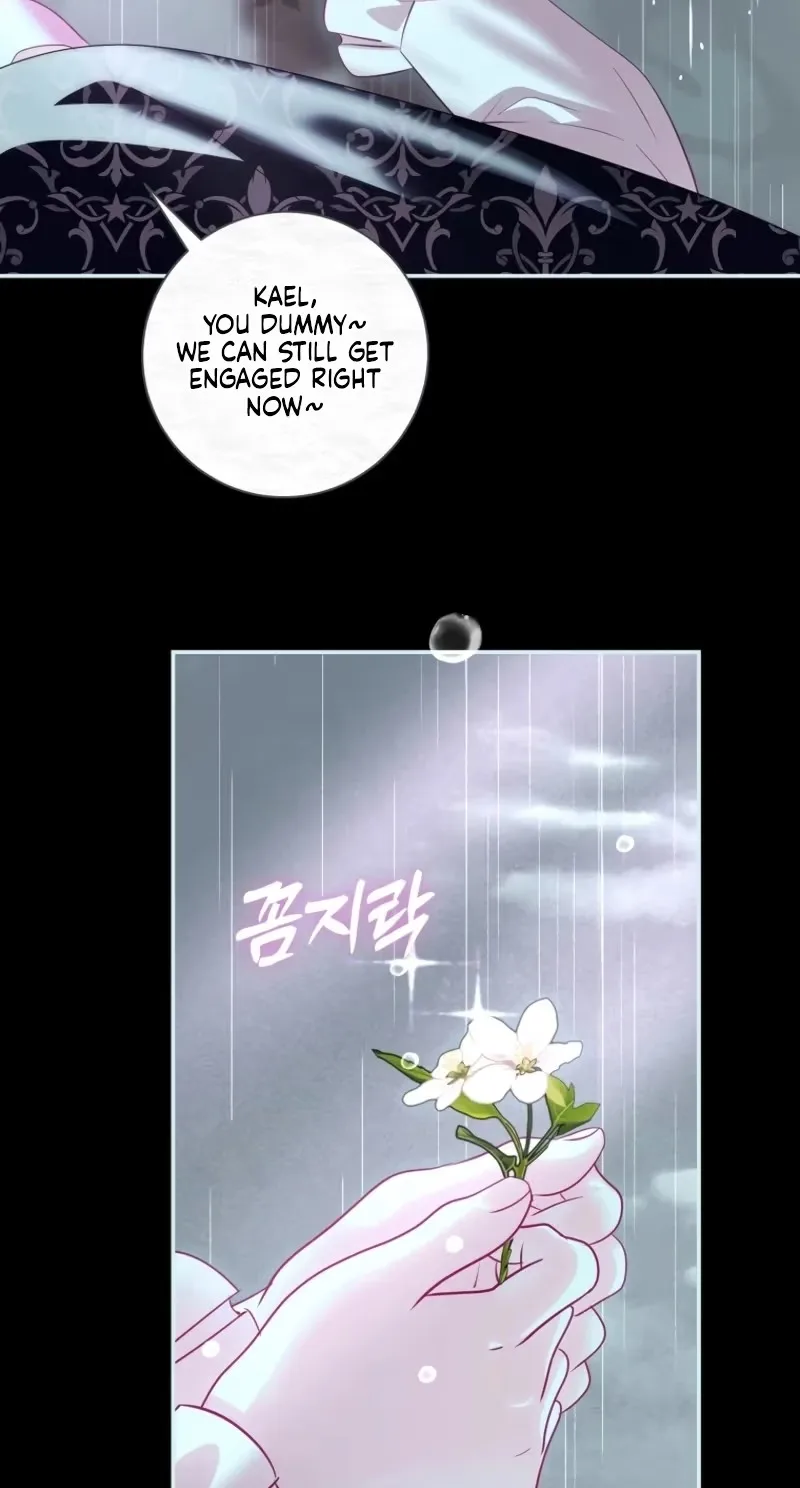 Villain, I’ll Do Everything Except Marriage for You! Chapter 79 page 73